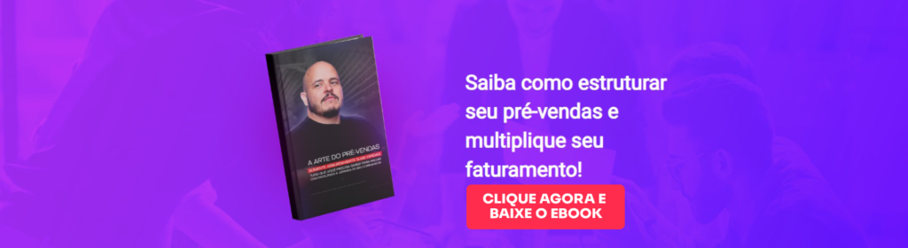 CTA EBOOK PRE VENDAS