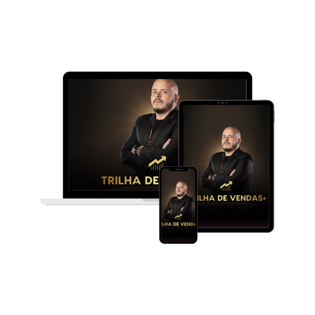 trilha-de-vendas+