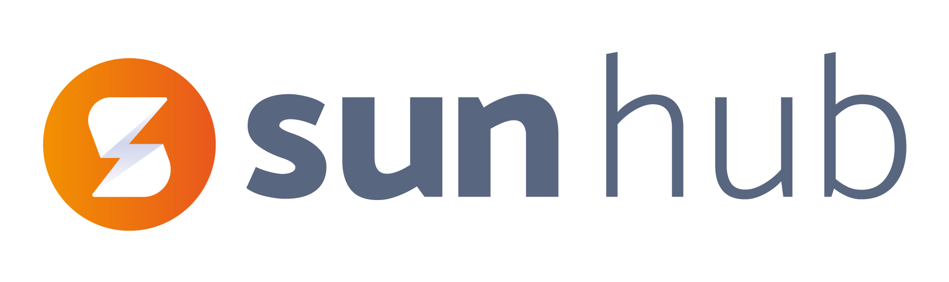 Sunhub