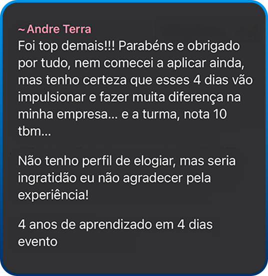 feedback 1