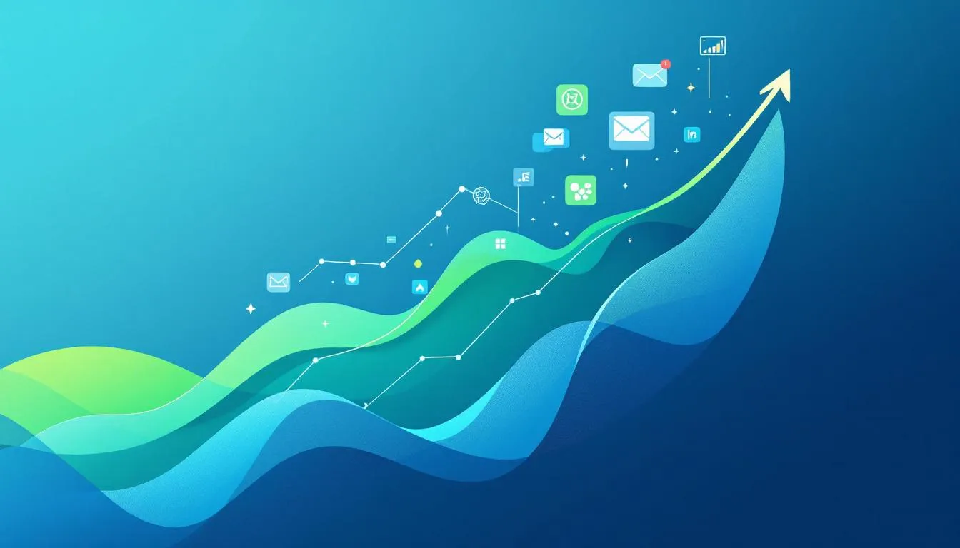 ferramentas para inbound marketing