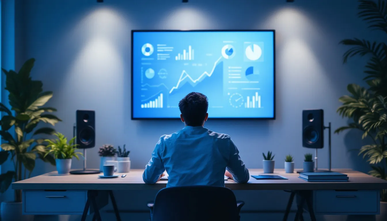 marketing de conteudo beneficios