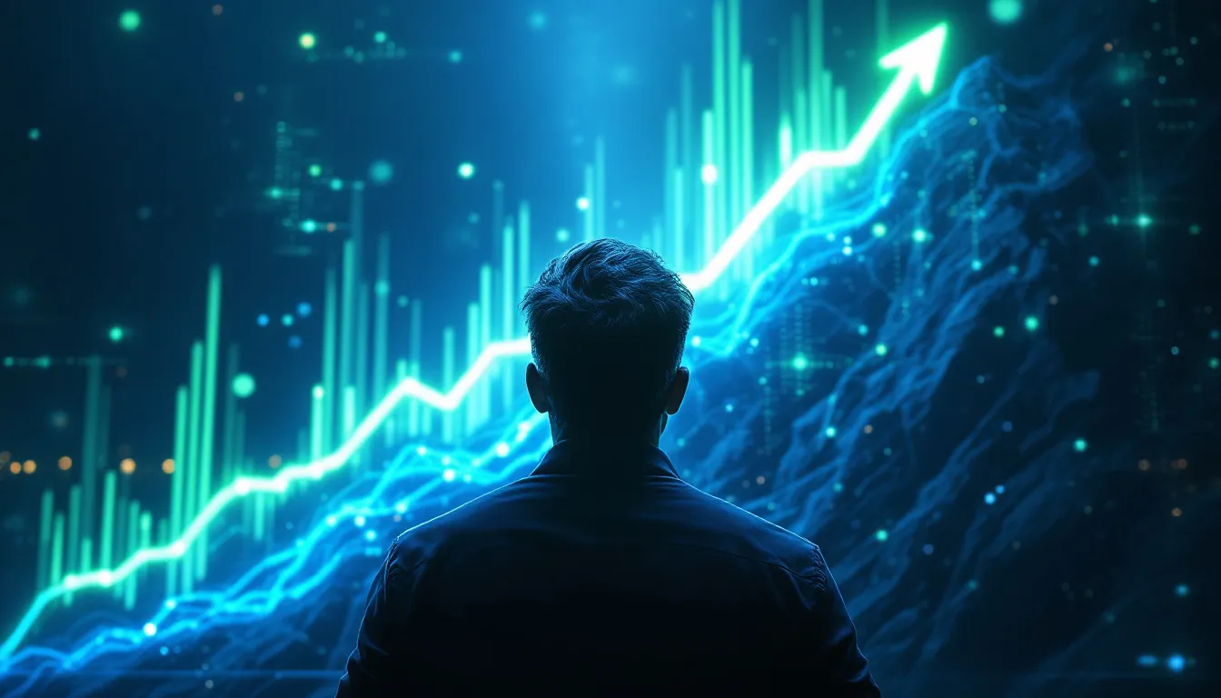 marketing digital transformar faturamento