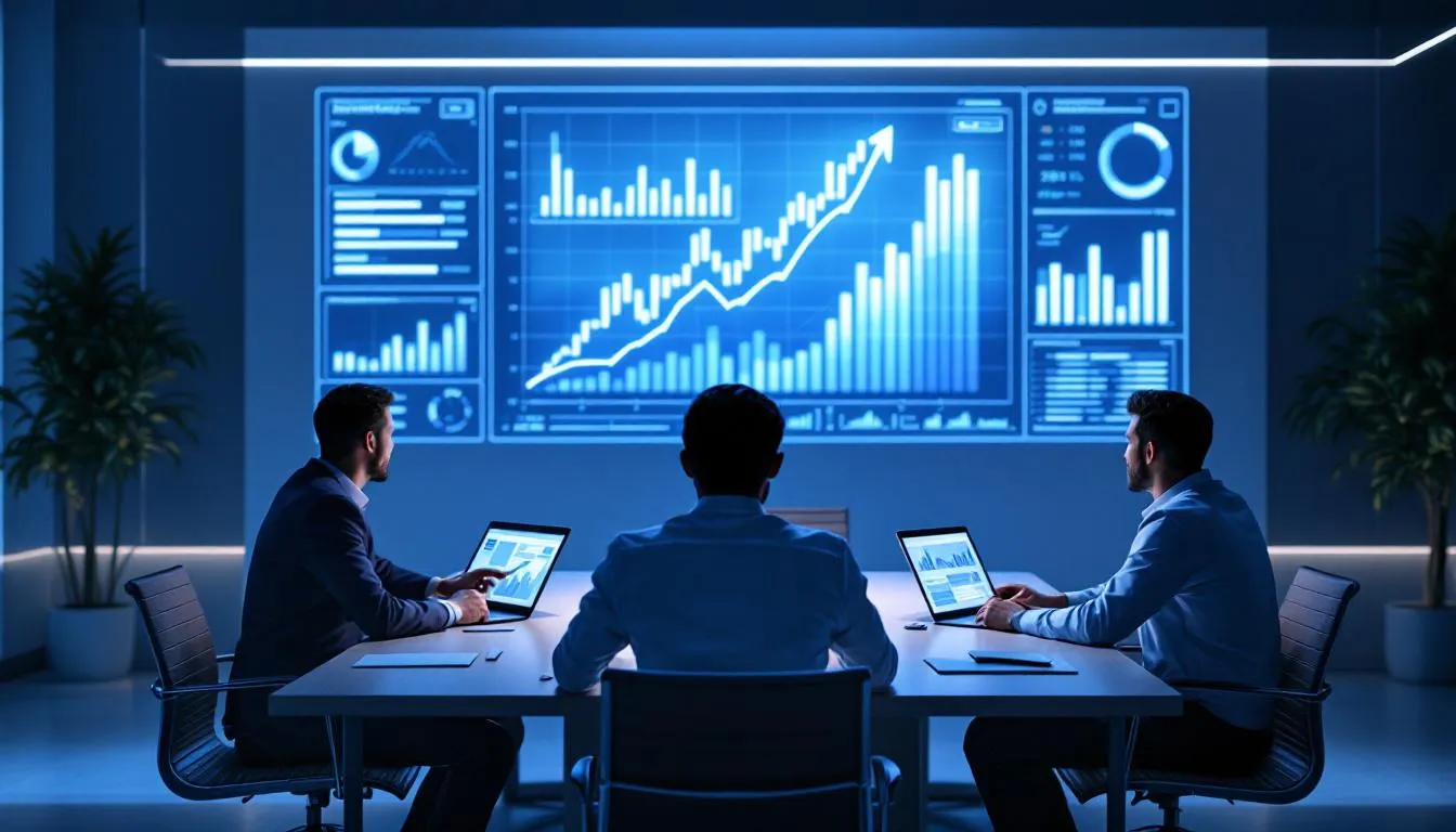 taticas de vendas fortune 500