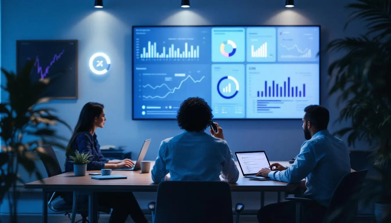 A importância do CRM no processo de vendas