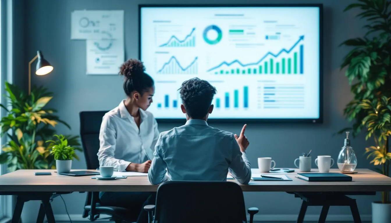 conteúdo educativo para vendas