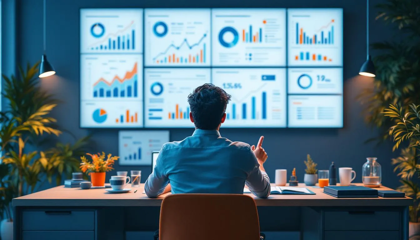 como criar conteúdo que gera resultados