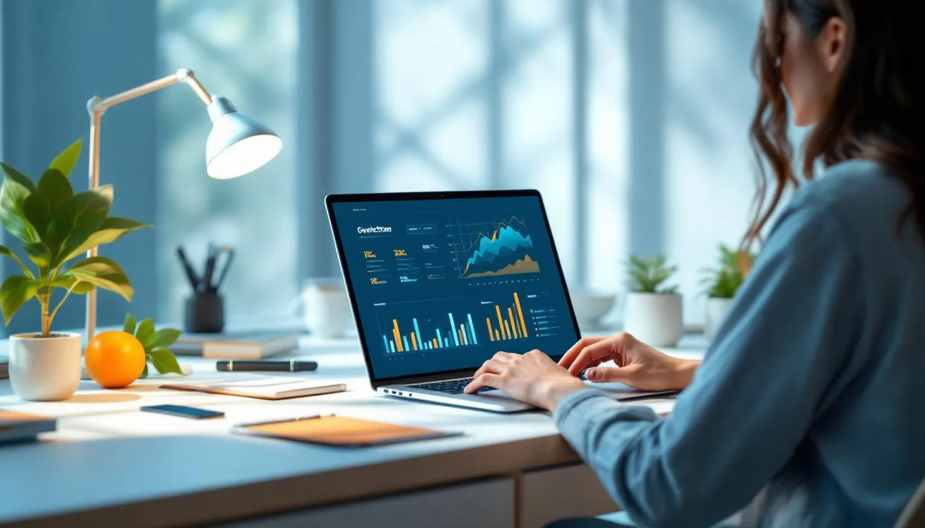 ferramentas de marketing para escalar