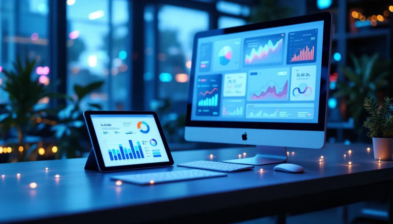 ferramentas para inbound marketing