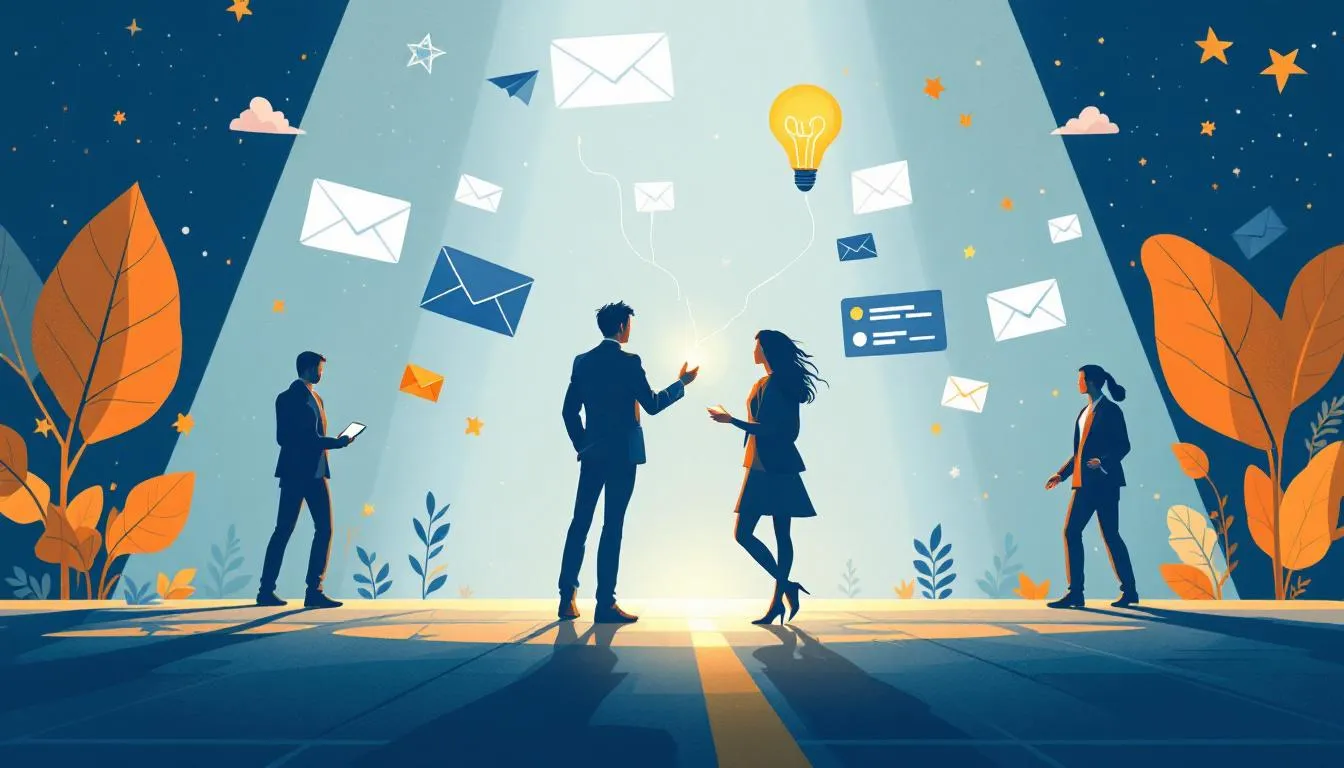 inbound marketing