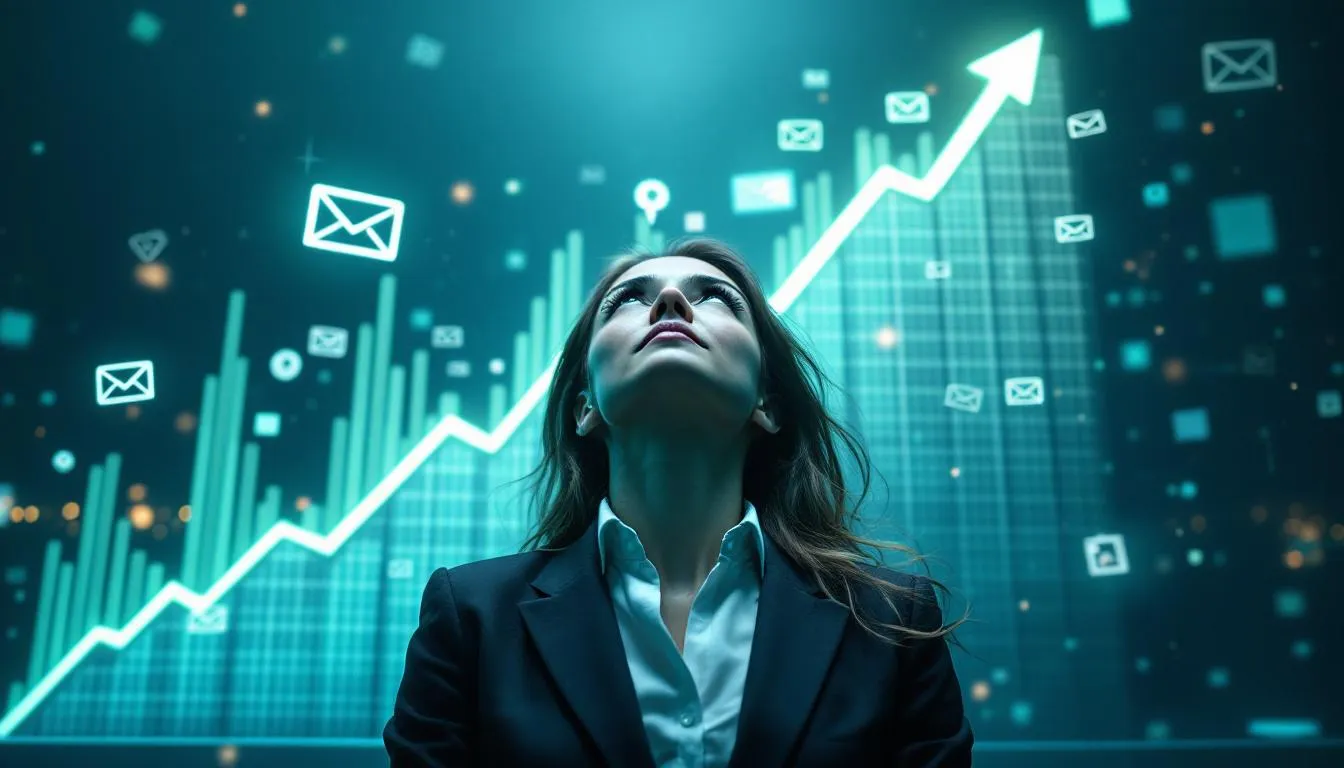 marketing digital para aumentar faturamento