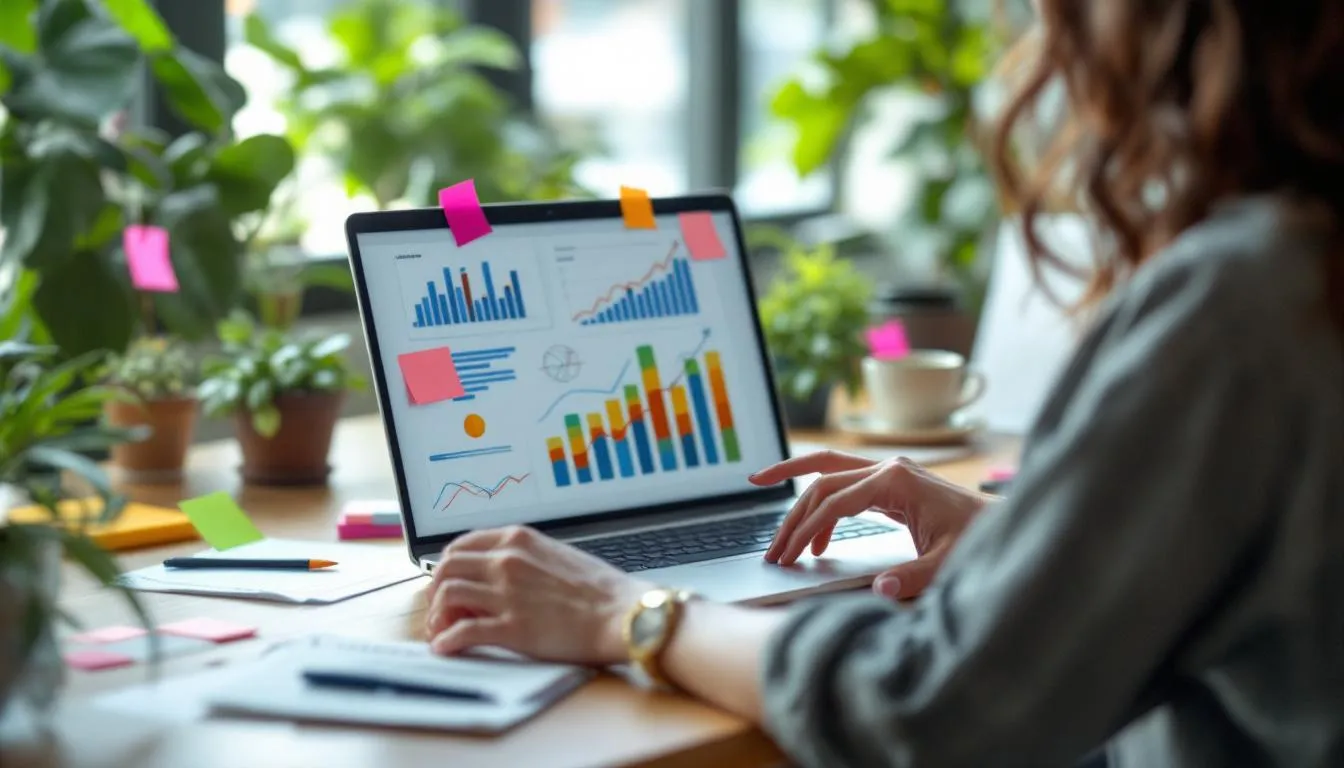 blog para marketing digital